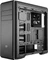 Cooler Master MasterBox CM694 Vorschaubild