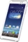 ASUS Fonepad Note 6 weiß Vorschaubild