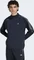 adidas F50 Slim Trikot langarm schwarz (Herren) Vorschaubild
