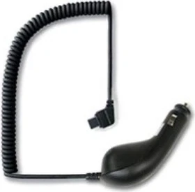 Samsung CAD300MBE KFZ-Ladekabel