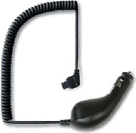 Samsung CAD300MBE KFZ-Ladekabel