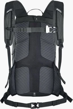 Evoc Ride 16 multicolor