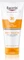 Eucerin Sun Oil Control Body Dry Touch Gel-Creme Vorschaubild