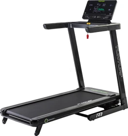 Tunturi Competence T40 Laufband