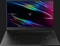 Razer Blade 15 Advanced Model (2020) - UHD, Core i7-10875H, 16GB RAM, 1TB SSD, GeForce RTX 2080 SUPER Max-Q, EU Vorschaubild