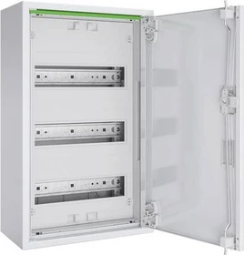 Schneider Electric Feldverteiler