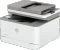 HP Laserjet Pro MFP 3106sdw, Laser, einfarbig Vorschaubild