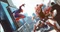 The Amazing Spiderman (3DS) Vorschaubild