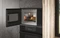 Haier HWO38MG6HXB Mikrowelle mit Grill Vorschaubild