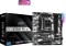 ASRock B760M Pro-A (Intel 1700) Vorschaubild