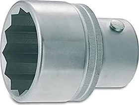 Hazet 1100Z-41 Außenzwölfkant Steckschlüssel 1", 41x68mm