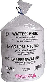 Efalock Watteschnur, 1kg