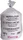 Efalock Watteschnur, 1kg (14100980)