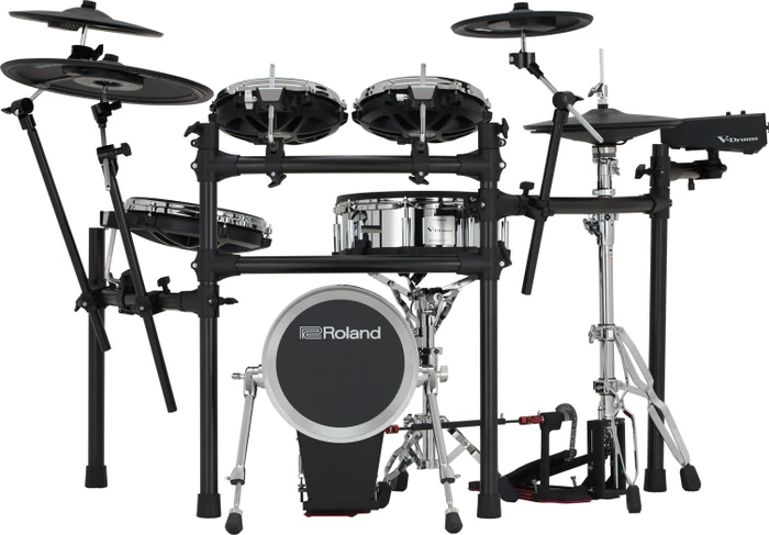 Roland TD516