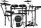 Roland TD516 Vorschaubild
