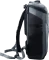 ASUS ROG Ranger BP2701 Gaming Backpack, Cybertext Edition Vorschaubild