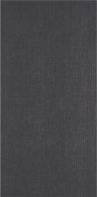 Vaessen Creative Leinenkarton, 270x135mm, schwarz, 100 Blatt