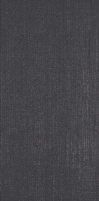 Vaessen Creative Leinenkarton, 270x135mm, schwarz, 100 Blatt