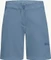 Jack Wolfskin Hiking Alpine Shorts Hose kurz (Damen) Vorschaubild