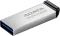 ADATA UR350 USB-A 128GB silber/schwarz, USB-A, USB 3.2 Gen 1×1 Vorschaubild
