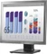 HP EliteDisplay E190i, 19" Vorschaubild