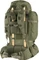 Fjällräven Kajka 85 S/M grün Vorschaubild