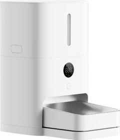Xiaomi Smart Pet Food Feeder 2 Futterautomat