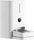 Xiaomi Smart Pet Food Feeder 2 Futterautomat