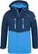 Trollkids Nusfjord Jacke (Junior) Vorschaubild