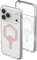 UAG Plyo Case für Apple iPhone 17 Pro Max Vorschaubild