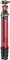 Leofoto LY-224C Mr.Y + LH-25R Vorschaubild