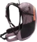 Vaude Tremalzo 18 blackberry (Damen) Vorschaubild