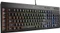 Corsair Gaming K55 RGB, USB, DE Vorschaubild