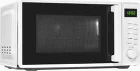 Exquisit MW7120-240DI weiß
