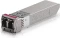 Ubiquiti CWDM 10G LAN-Transceiver 1570nm, LC-Duplex SM 20km, SFP+ Vorschaubild