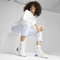 Puma Graviton vapor gray/puma white/mauved out (Damen) Vorschaubild