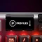 SteelSeries Apex 5, USB, DE Vorschaubild