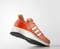 adidas Supernova energy/footwear white/easy orange (Damen) Vorschaubild