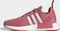 adidas NMD_R1 hazy rose/cloud white/glow blue (Damen) Vorschaubild