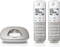 Philips XL4902S silber Vorschaubild