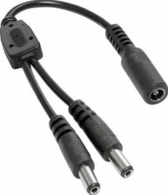 Aquatlantis Y-Kabel B/B für Aquatlantis LED-Beleuchtung