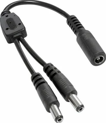 Aquatlantis Y-Kabel B/B für Aquatlantis LED-Beleuchtung