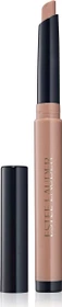 Estée Lauder The Essential Eyeshadow Stick 05 rosé, 1.6g