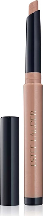 Estée Lauder The Essential Eyeshadow Stick 05 rosé, 1.6g