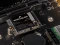 Corsair Force Series MP600 Core Mini 2TB, M.2 2230 / M-Key / PCIe 4.0 x4 Vorschaubild