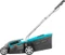 Gardena PowerMax Li-40/32 Akku-Rasenmäher inkl. Akku 2.6Ah Vorschaubild