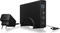 RaidSonic Icy Box IB-382H-C31, USB-C 3.1 Vorschaubild