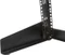 StarTech RK8OD Universalgestell 8HE, 298mm tief Vorschaubild
