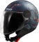 LS2 OF558 Sphere Lux II Vorschaubild