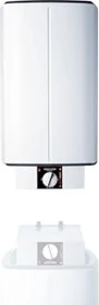 Stiebel Eltron SH30S Warmwasserspeicher